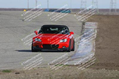 media/Dec-21-2025-Speed Ventures (Sun) [[49cb7d784c]]/Yellow Group/Session 2/